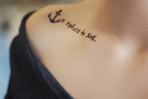 google images tattoos